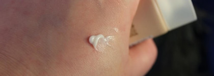 Пустые банки мая