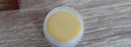 Kleona Монастырский сбор Бальзам каштан и чага. От усталых ног