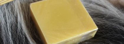 Средства для бритья Kleona Мужской характер. Бритье без воспалений