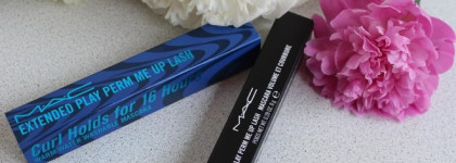 MAC Extended Play Perm Me Up Lash
