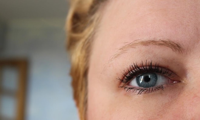 MAC Extended Play Perm Me Up Lash