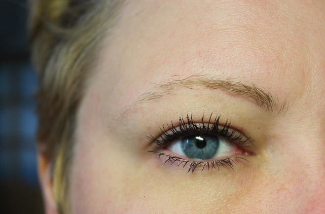 MAC Extended Play Perm Me Up Lash