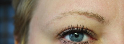 MAC Extended Play Perm Me Up Lash