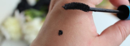 MAC Extended Play Perm Me Up Lash