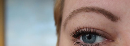MAC Extended Play Perm Me Up Lash