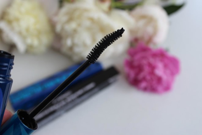 MAC Extended Play Perm Me Up Lash