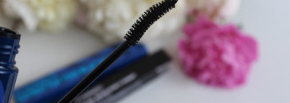MAC Extended Play Perm Me Up Lash