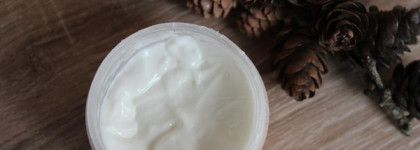 Elizavecca Milky Piggy EGF Retinol Cream Elastic