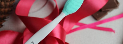 A'PIEU Lovely beauty tool Black Head Wash Cleaner