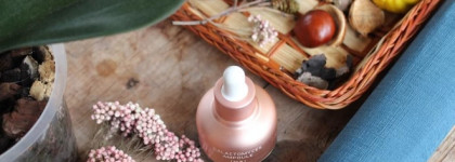 Пустые банки сентября