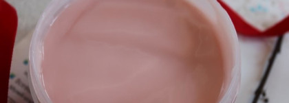 Пустые банки сентября