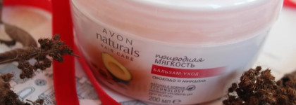 Пустые банки сентября