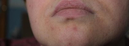 NYX HD Studio Photogenic Concealer CW01 Porcelain