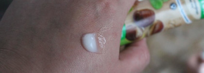 Пустые банки октября