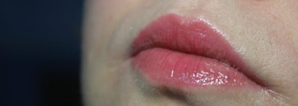 Бальзамы для губ Bielenda