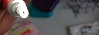 Бальзамы для губ Bielenda