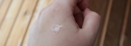 Lancome Genifique Yeux Light-Pearl Youth Activating Eye&Lash Concentrate