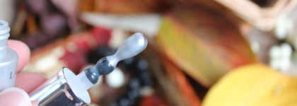 Lancome Genifique Yeux Light-Pearl Youth Activating Eye&Lash Concentrate