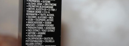 Lancome Genifique Yeux Light-Pearl Youth Activating Eye&Lash Concentrate