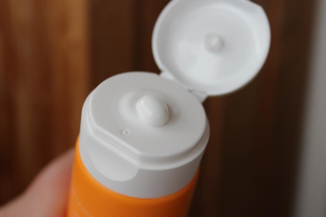 OK Beauty. Что-то новое в российском уходе для волос