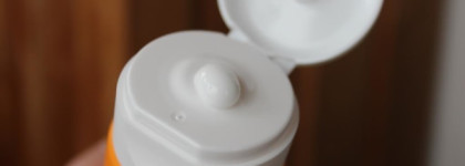 OK Beauty. Что-то новое в российском уходе для волос