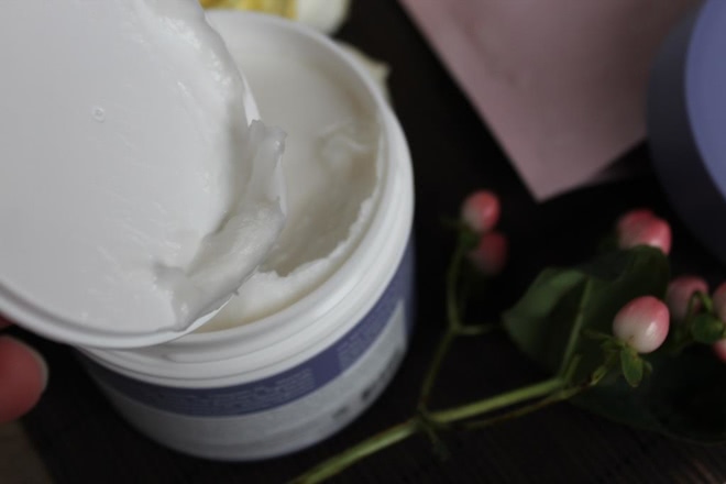 OK Beauty. Что-то новое в российском уходе для волос