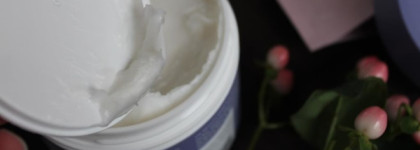 OK Beauty. Что-то новое в российском уходе для волос