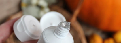 Kleona Три скраба