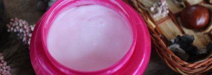 Пустые банки декабря