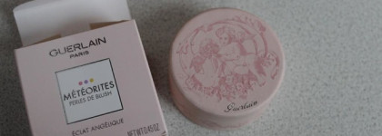 Коллекция метеоритов