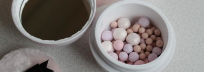 Коллекция метеоритов