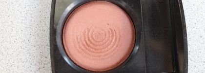 Chanel Joues Contraste Коллекция румян