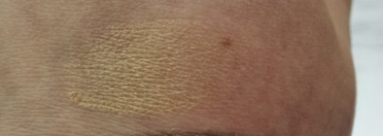 Shiseido Luminizing Satin Eye Color Trio GD804 Opera