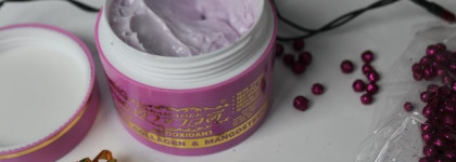 Пустые банки января