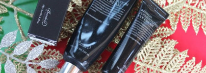 Моя прелесть Benton Fermentation Eye Cream