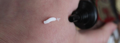 Моя прелесть Benton Fermentation Eye Cream