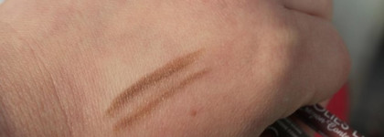 Vivienne Sabo Coup De Genie Crayon Sourcils 002 Brow pencil