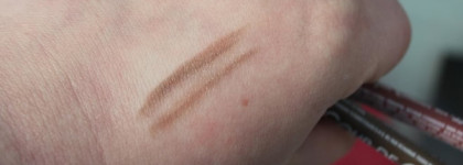 Vivienne Sabo Coup De Genie Crayon Sourcils 002 Brow pencil