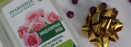 Пустые банки февраля