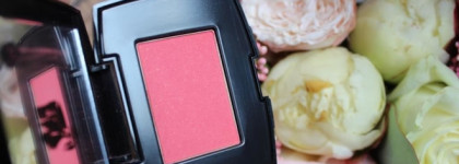 Румяна Lancome Blush Subtil 031 Pepite De Corail