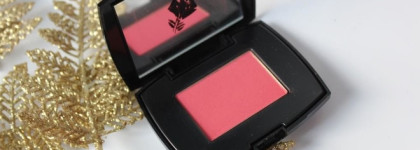 Румяна Lancome Blush Subtil 031 Pepite De Corail