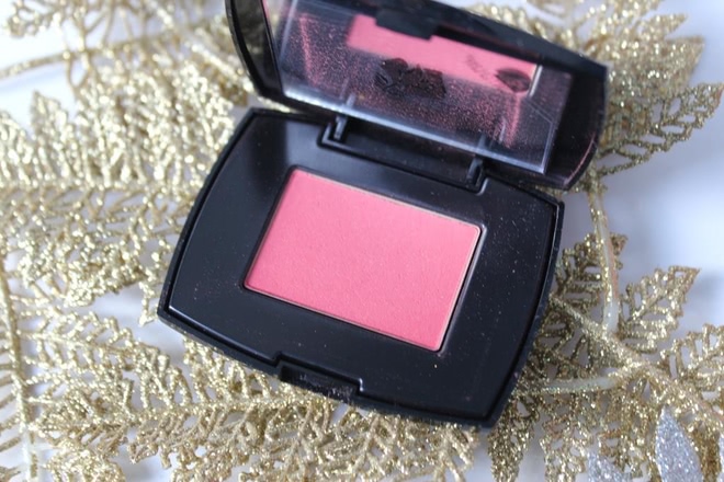 Румяна Lancome Blush Subtil 031 Pepite De Corail