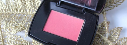 Румяна Lancome Blush Subtil 031 Pepite De Corail