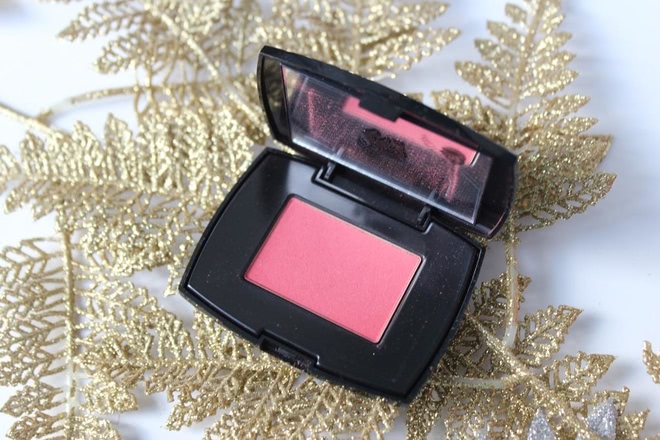 Румяна Lancome Blush Subtil 031 Pepite De Corail