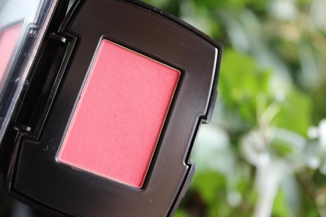 Румяна Lancome Blush Subtil 031 Pepite De Corail