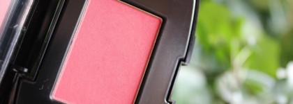 Румяна Lancome Blush Subtil 031 Pepite De Corail