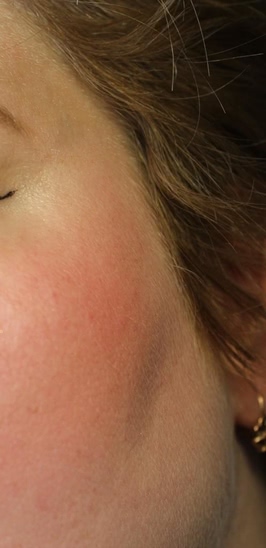 Румяна Lancome Blush Subtil 031 Pepite De Corail