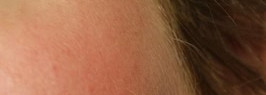 Румяна Lancome Blush Subtil 031 Pepite De Corail