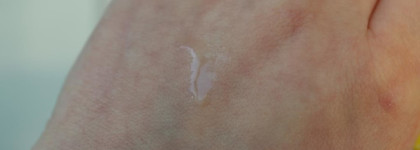 Большой масляный пост