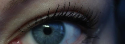 Тушь L'Oreal Bambi Eye False Lash Mascara в оттенке Black